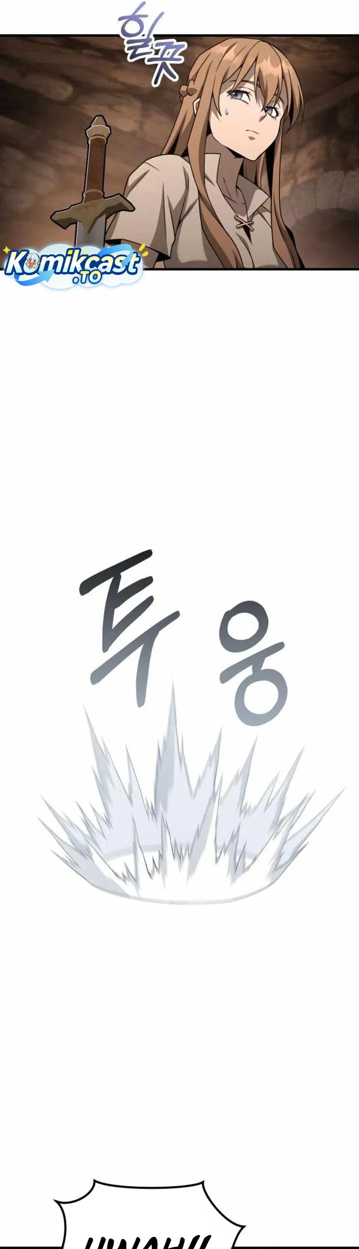 Chapter 13 - halaman 27