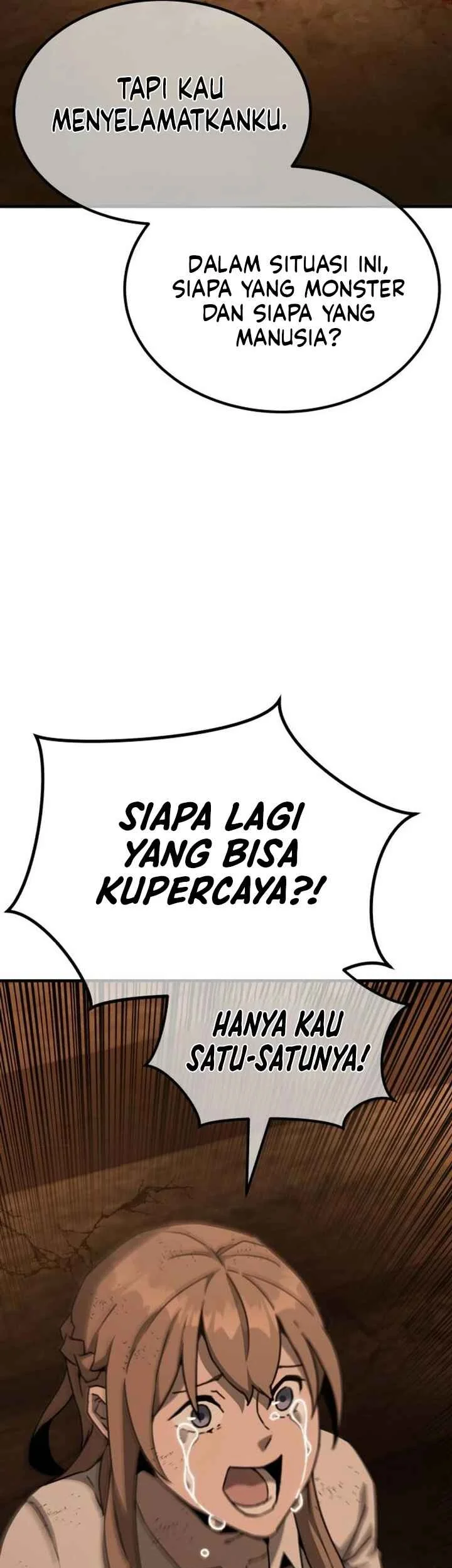 Chapter 2 - halaman 35