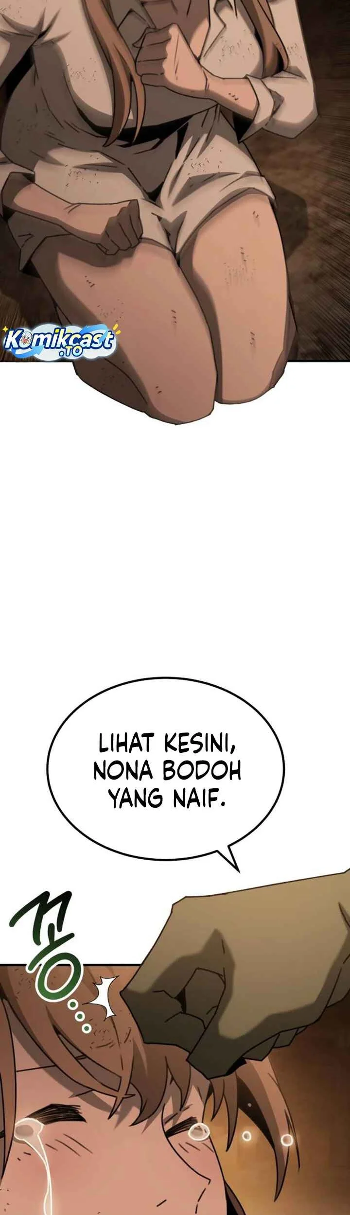 Chapter 2 - halaman 36