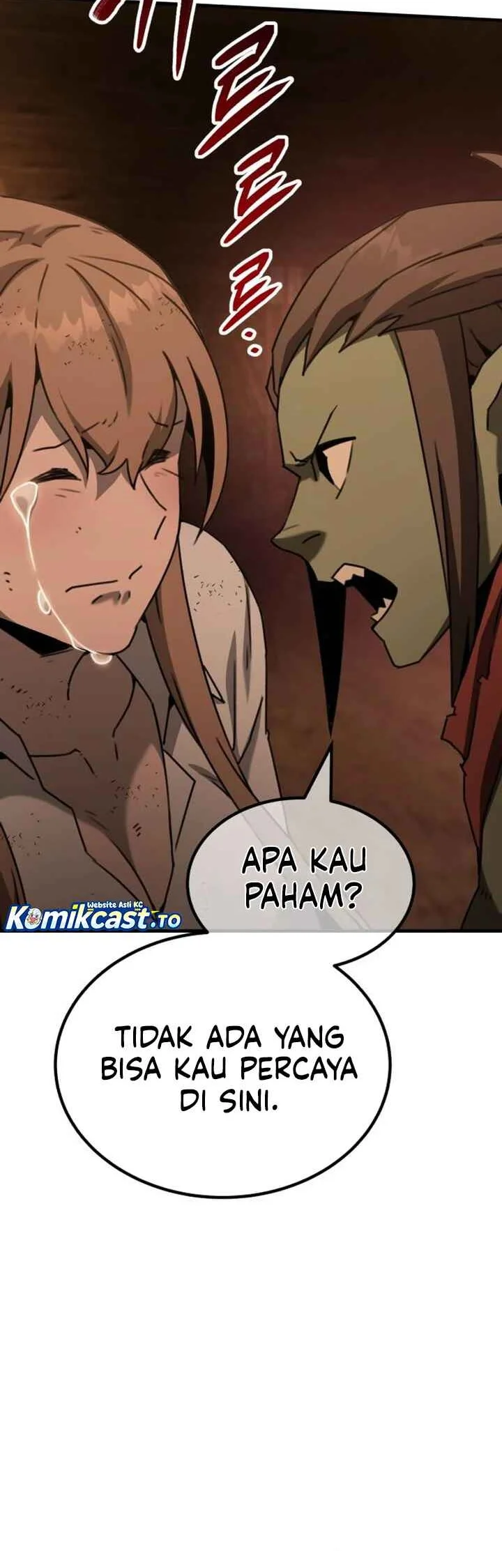 Chapter 2 - halaman 38
