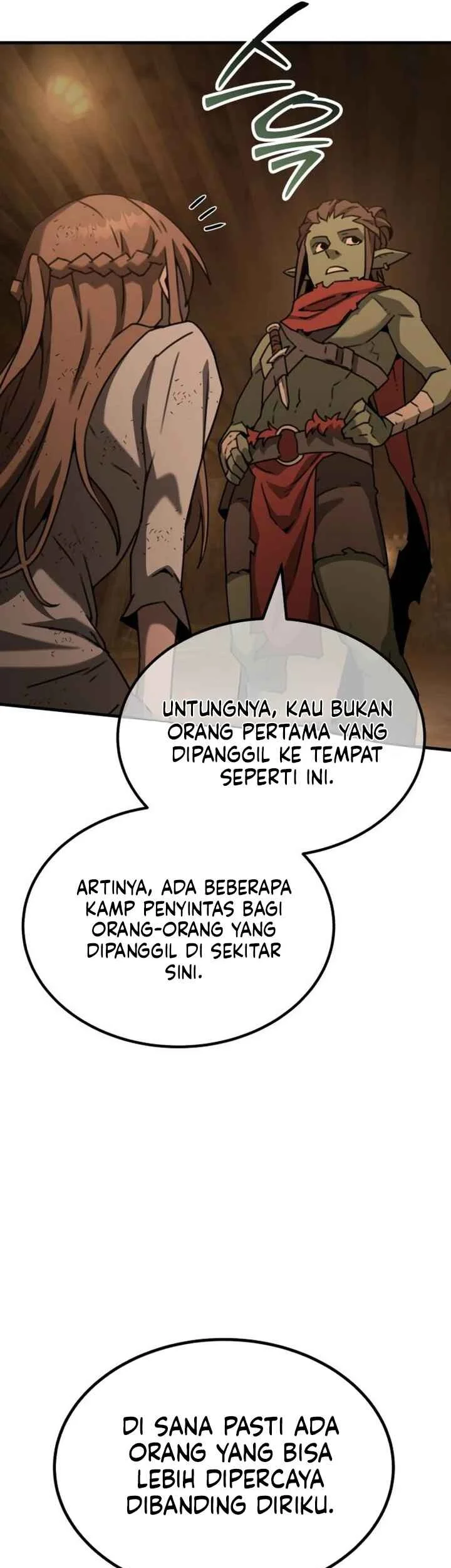 Chapter 2 - halaman 39