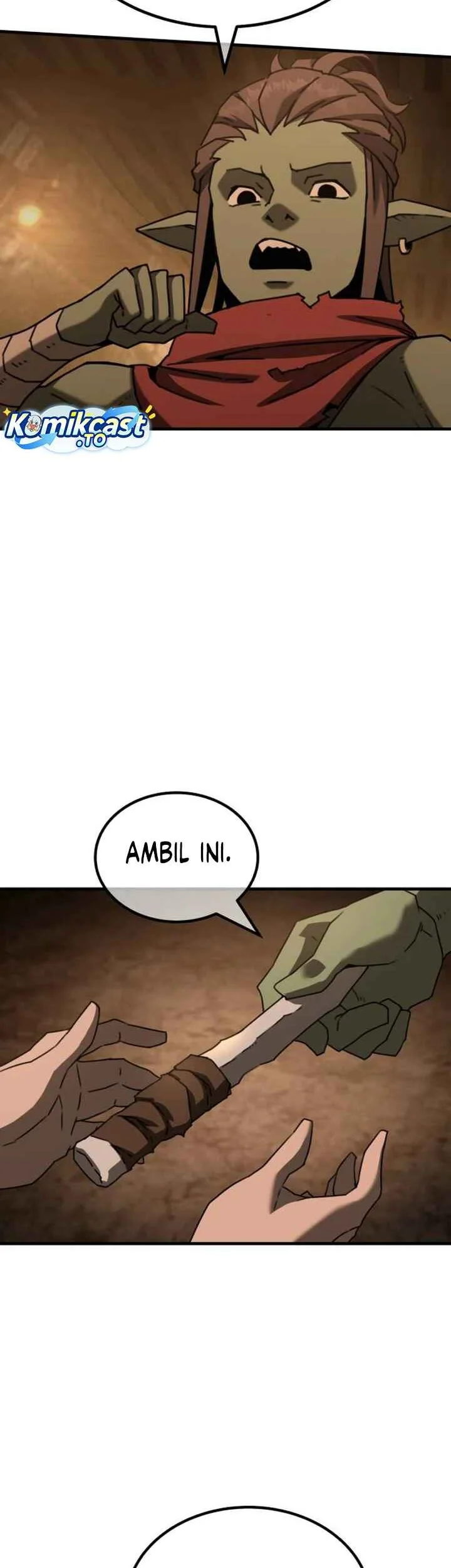 Chapter 2 - halaman 40