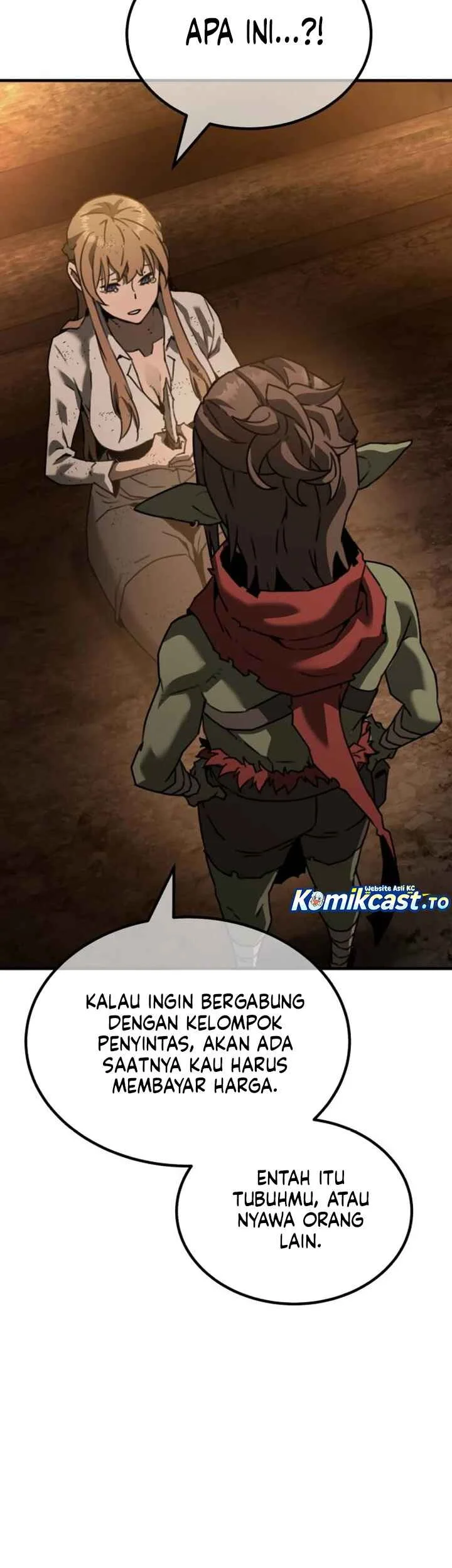 Chapter 2 - halaman 41