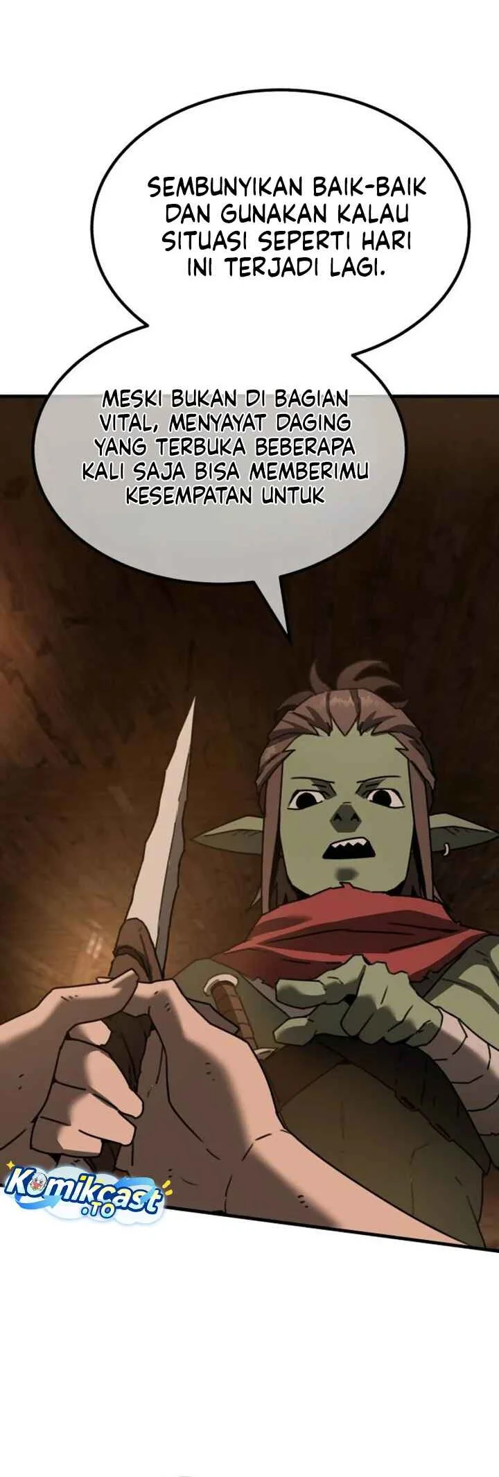 Chapter 2 - halaman 42