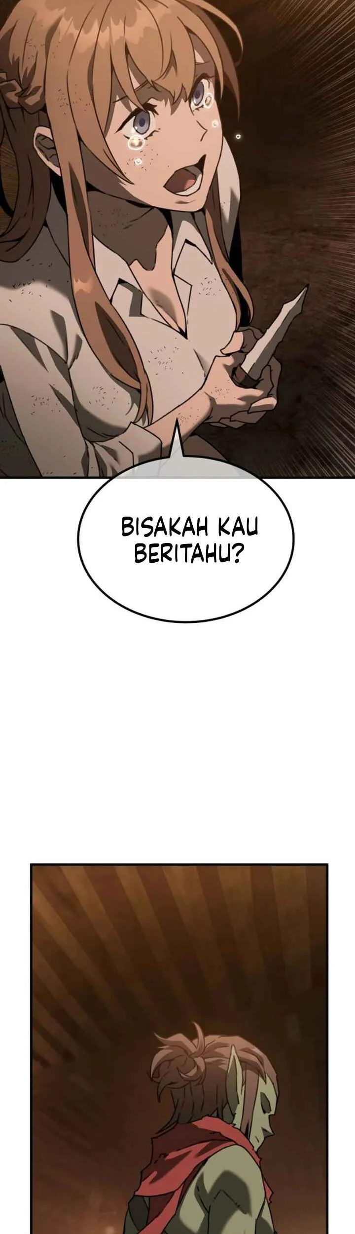 Chapter 2 - halaman 44