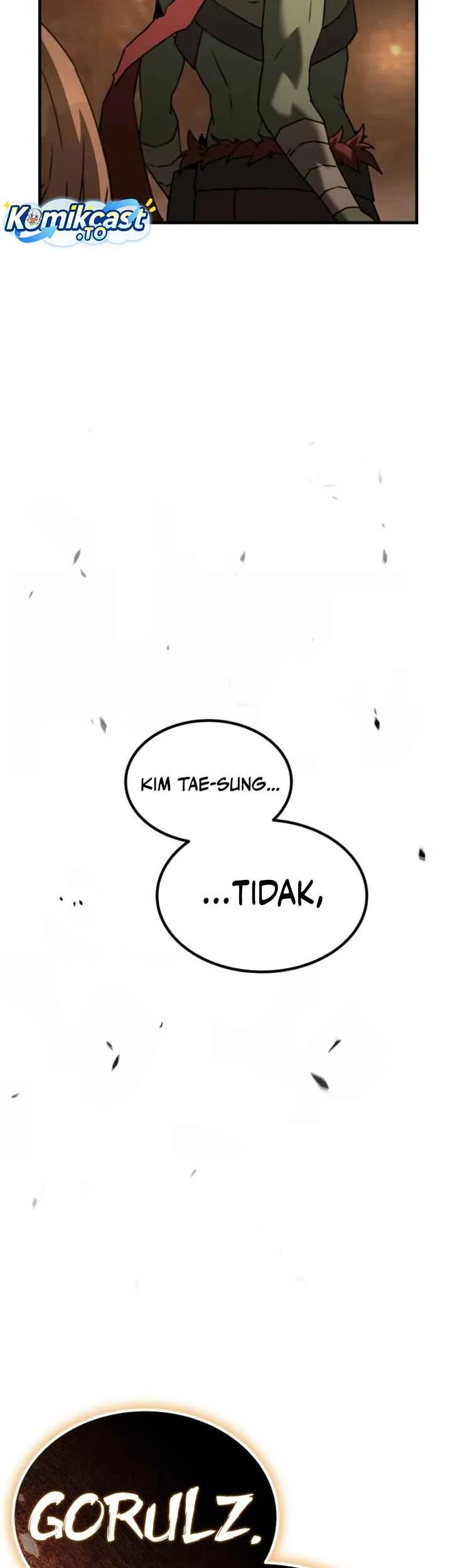 Chapter 2 - halaman 45
