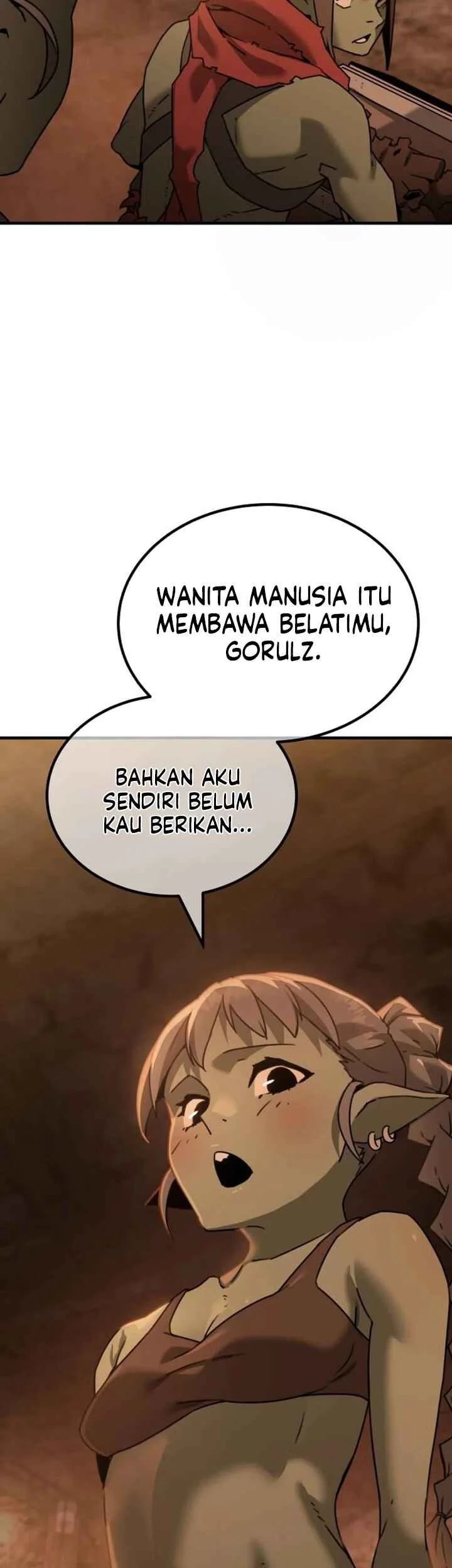 Chapter 2 - halaman 49