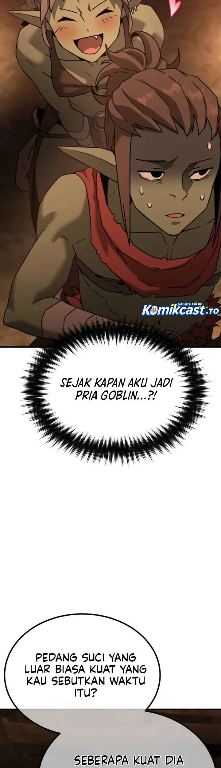 Chapter 2 - halaman 52