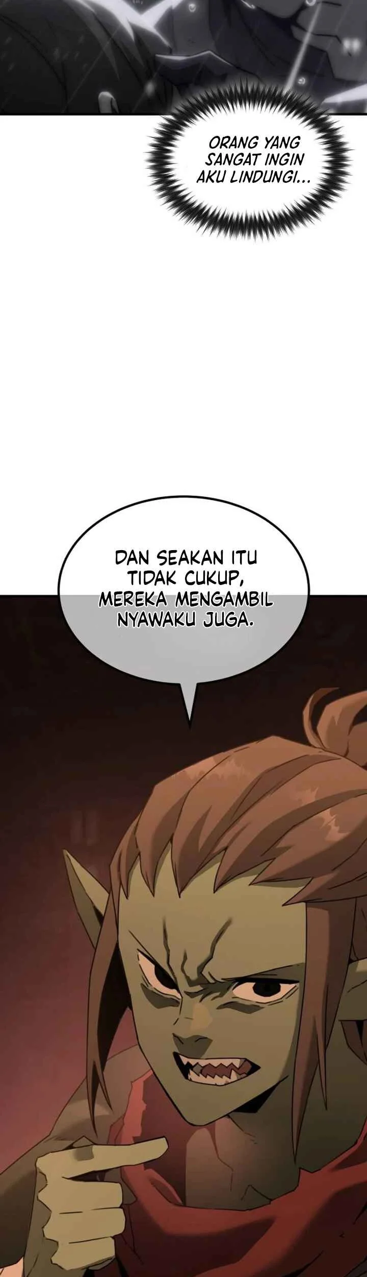 Chapter 2 - halaman 57
