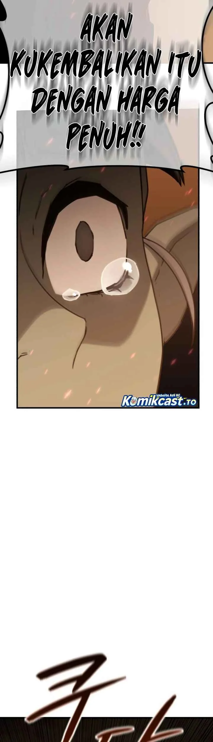 Chapter 2 - halaman 63