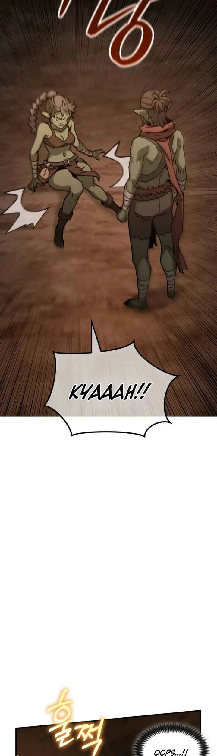 Chapter 2 - halaman 64