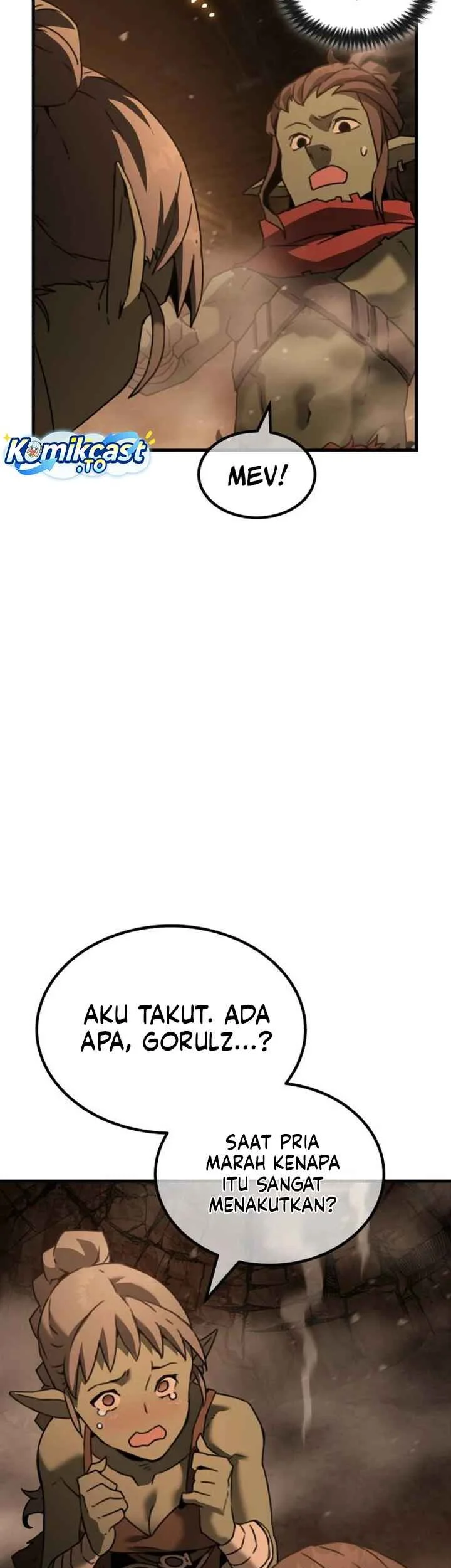 Chapter 2 - halaman 65