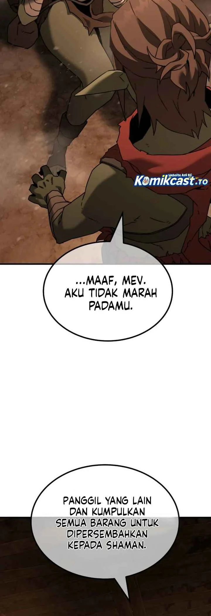 Chapter 2 - halaman 66