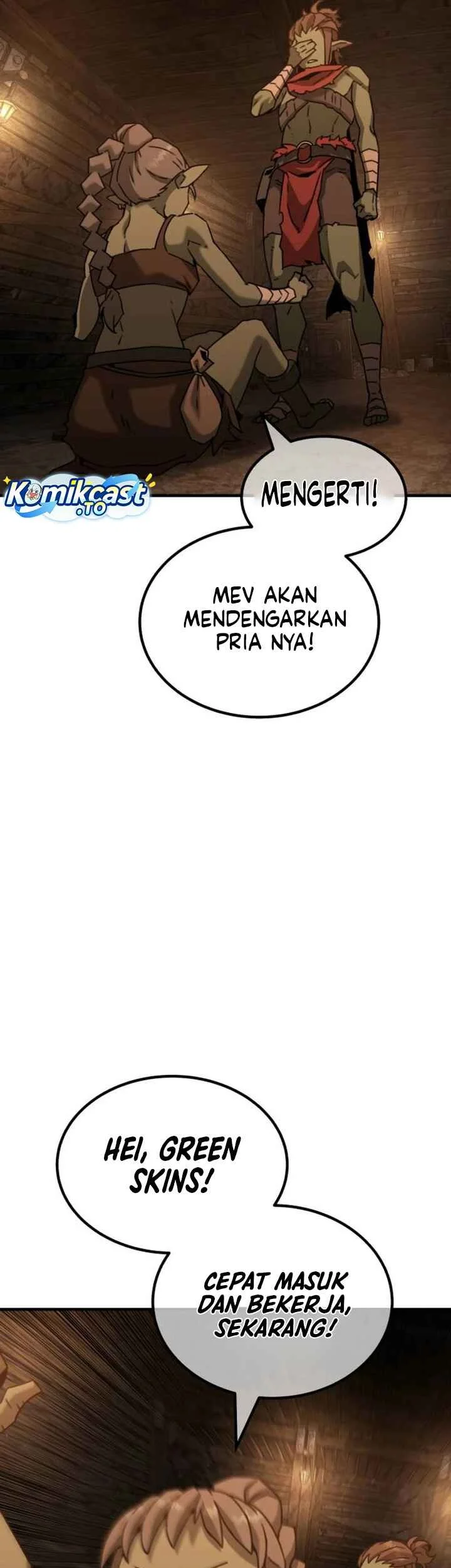 Chapter 2 - halaman 67
