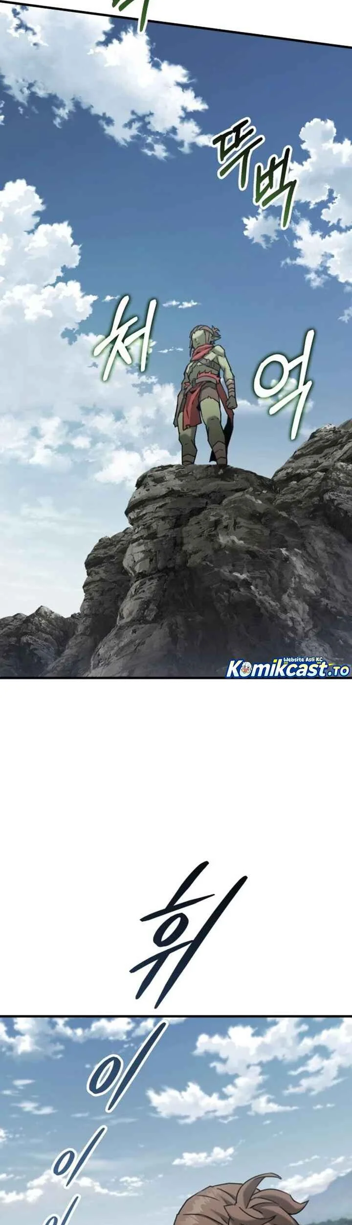 Chapter 2 - halaman 69