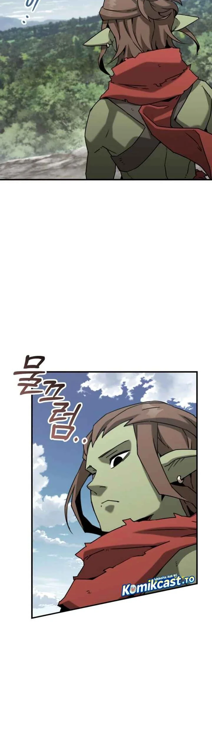 Chapter 2 - halaman 70
