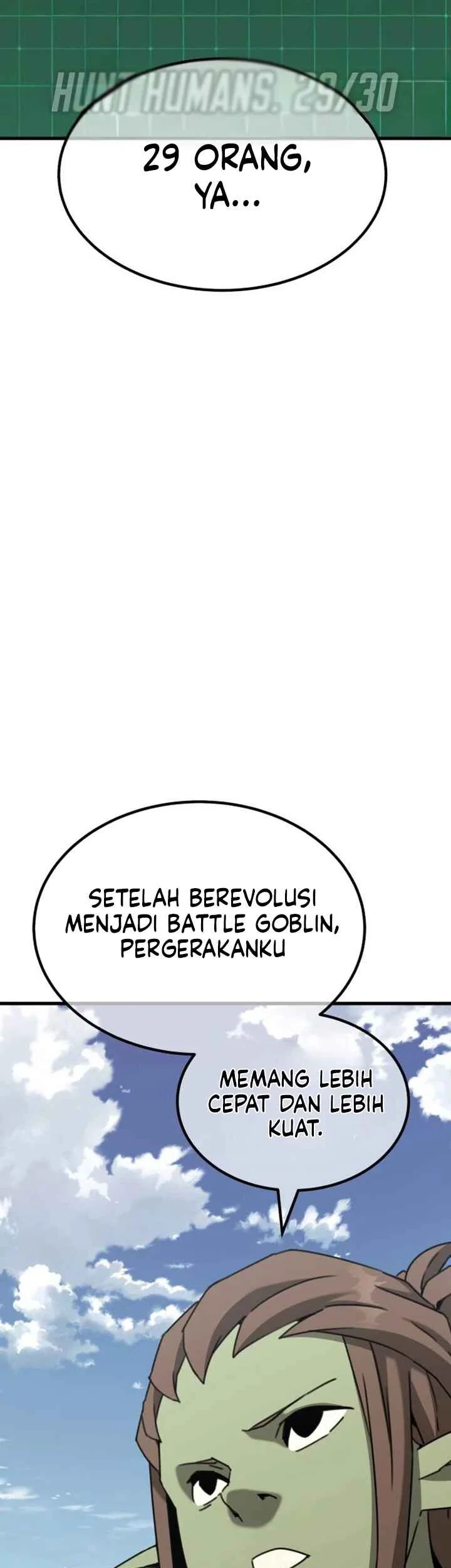 Chapter 2 - halaman 73