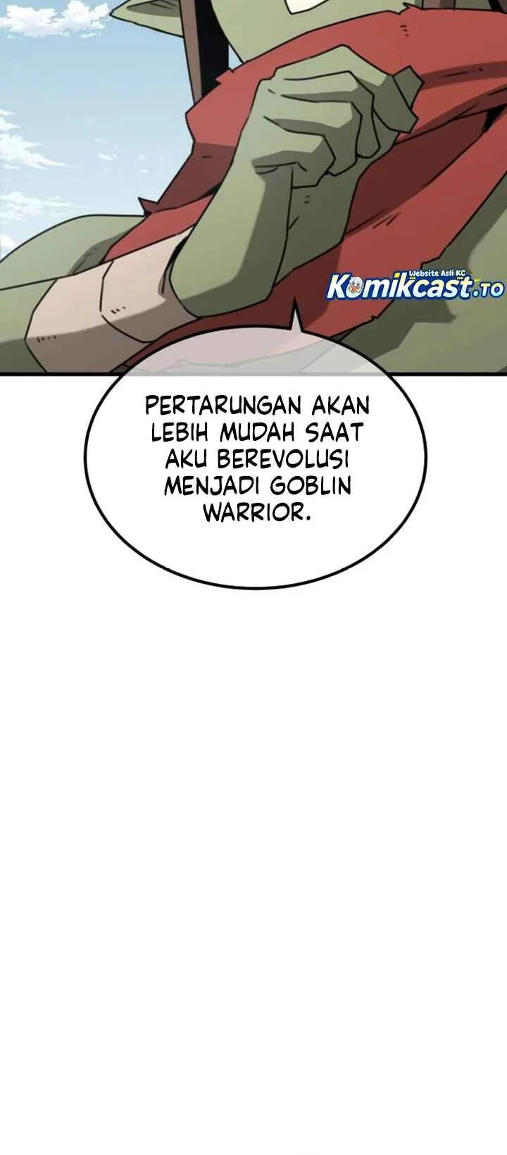 Chapter 2 - halaman 74