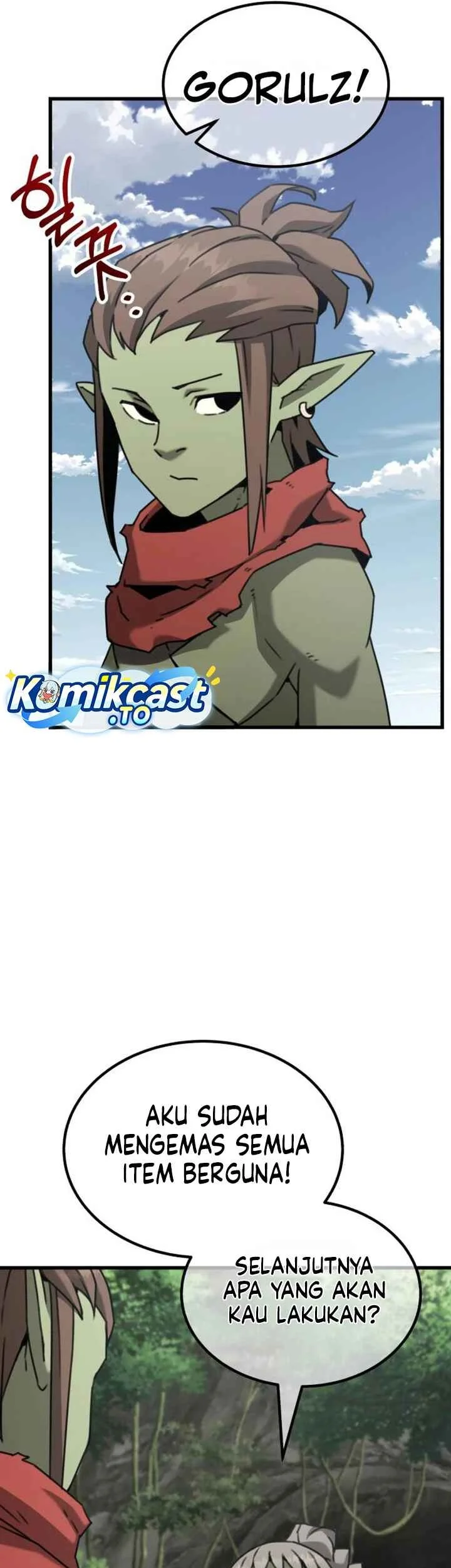 Chapter 2 - halaman 75
