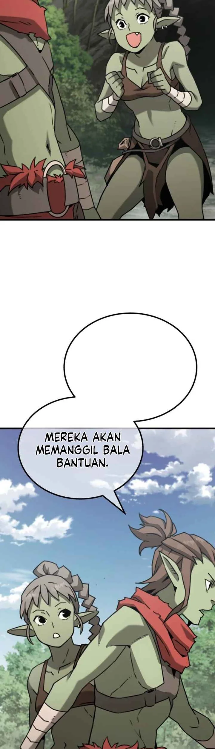 Chapter 2 - halaman 76