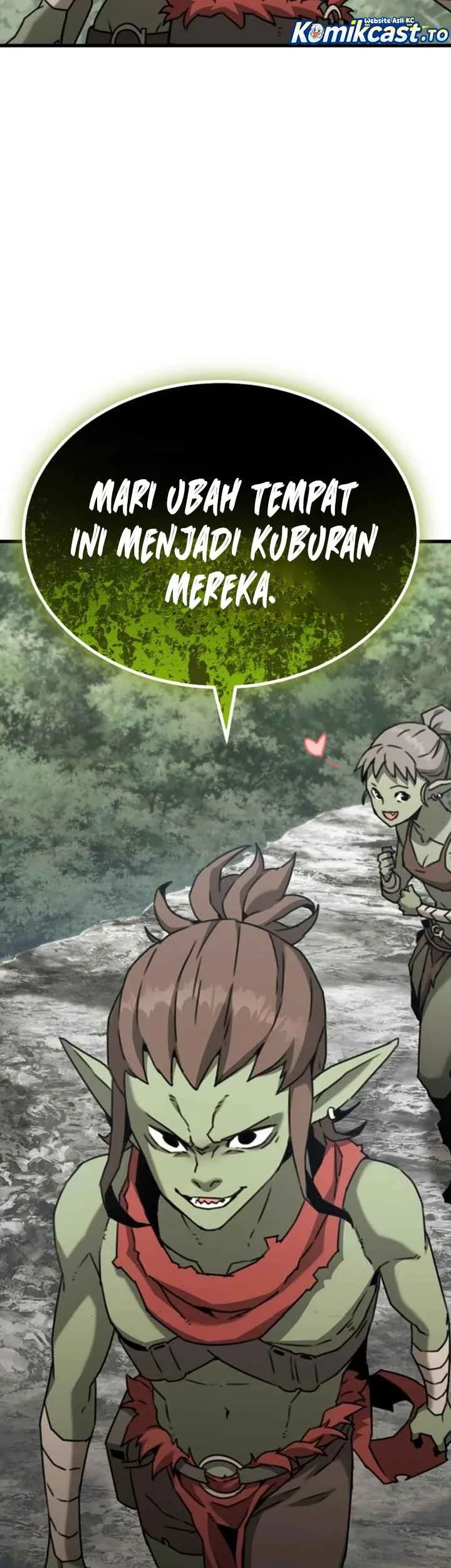 Chapter 2 - halaman 77