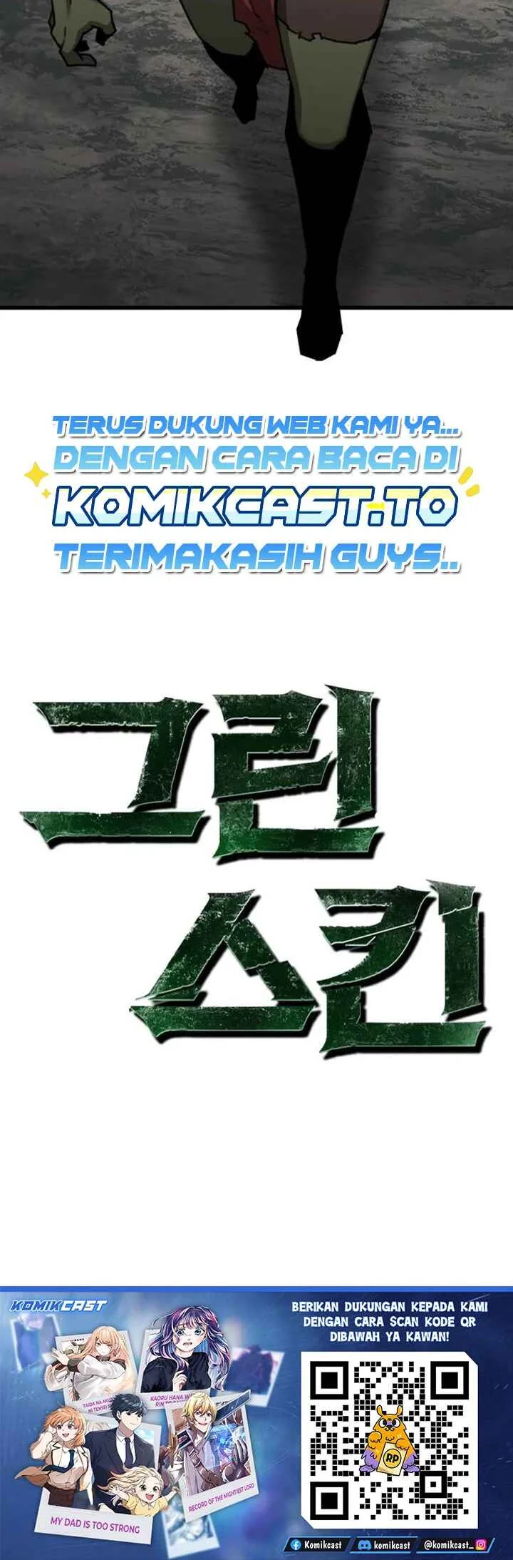 Chapter 2 - halaman 78