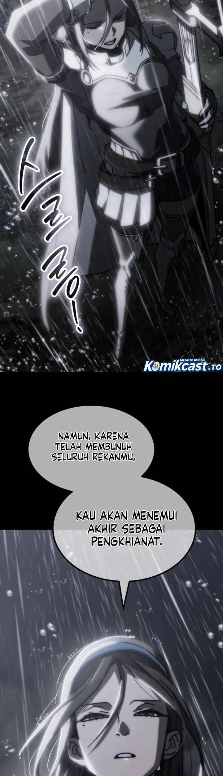 Chapter 2 - halaman 4