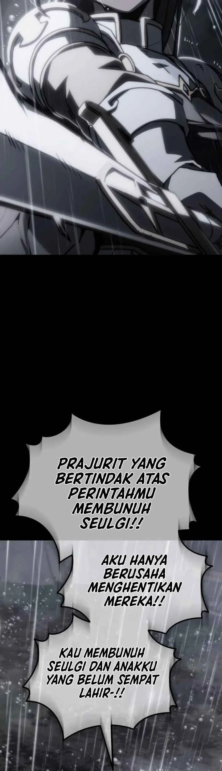 Chapter 2 - halaman 5