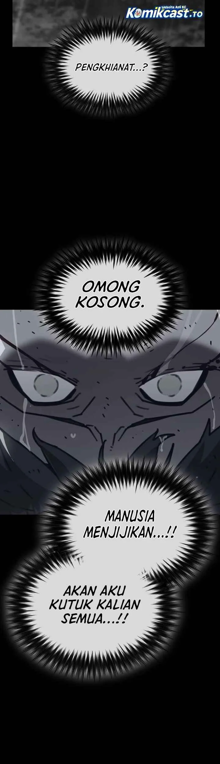 Chapter 2 - halaman 9