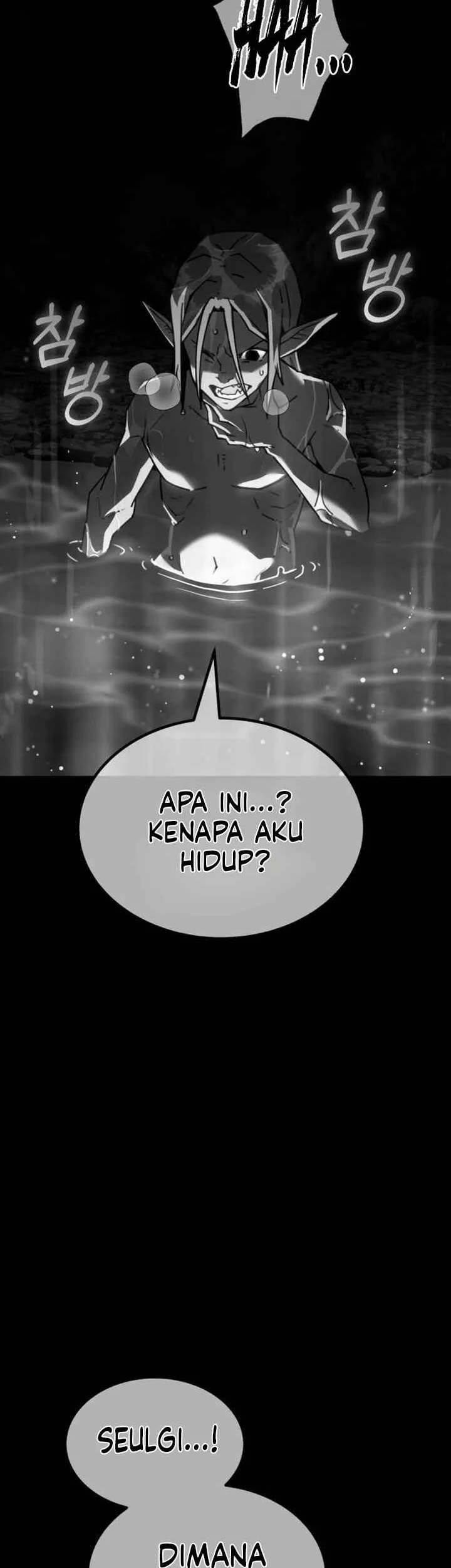 Chapter 2 - halaman 16