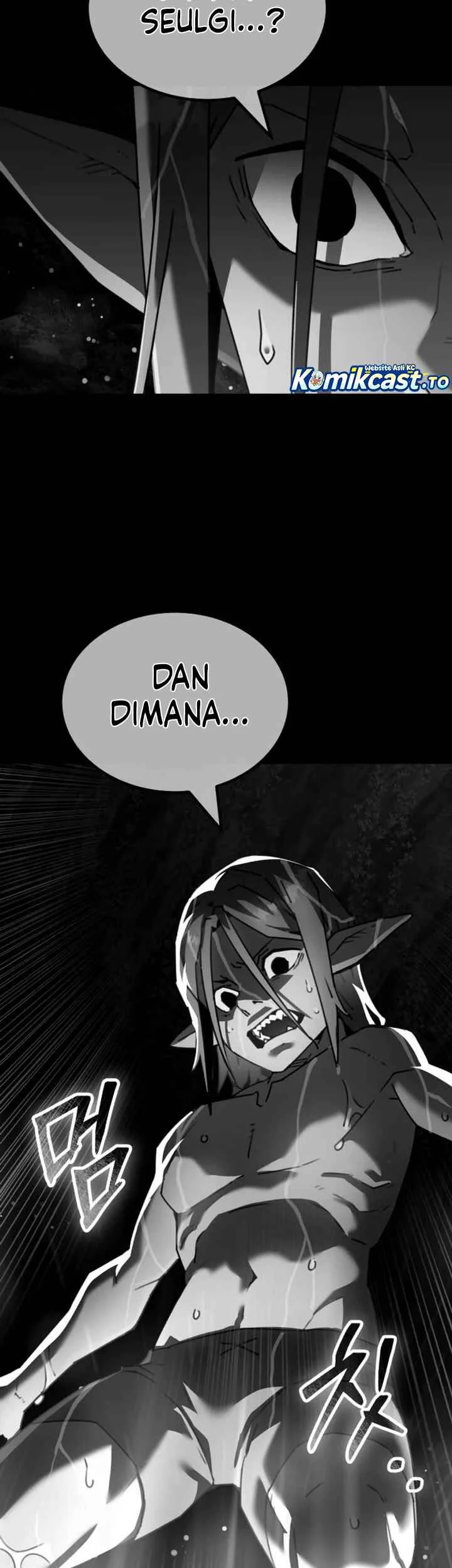 Chapter 2 - halaman 17