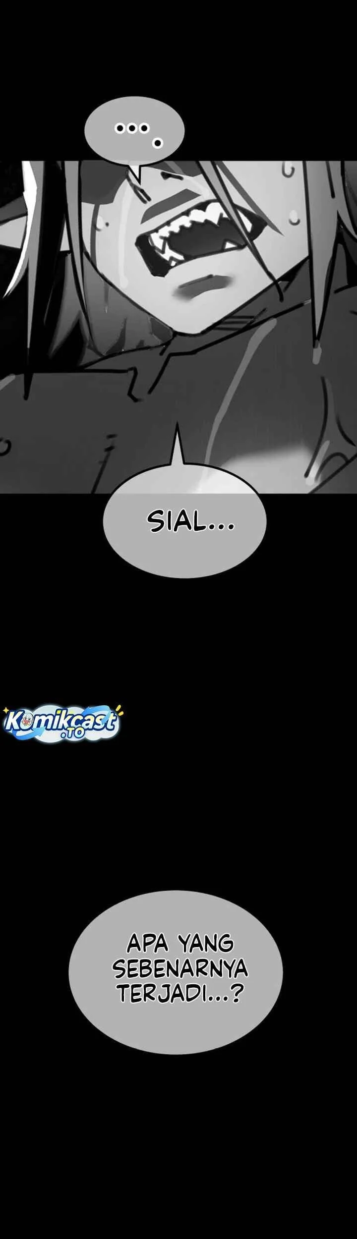 Chapter 2 - halaman 19