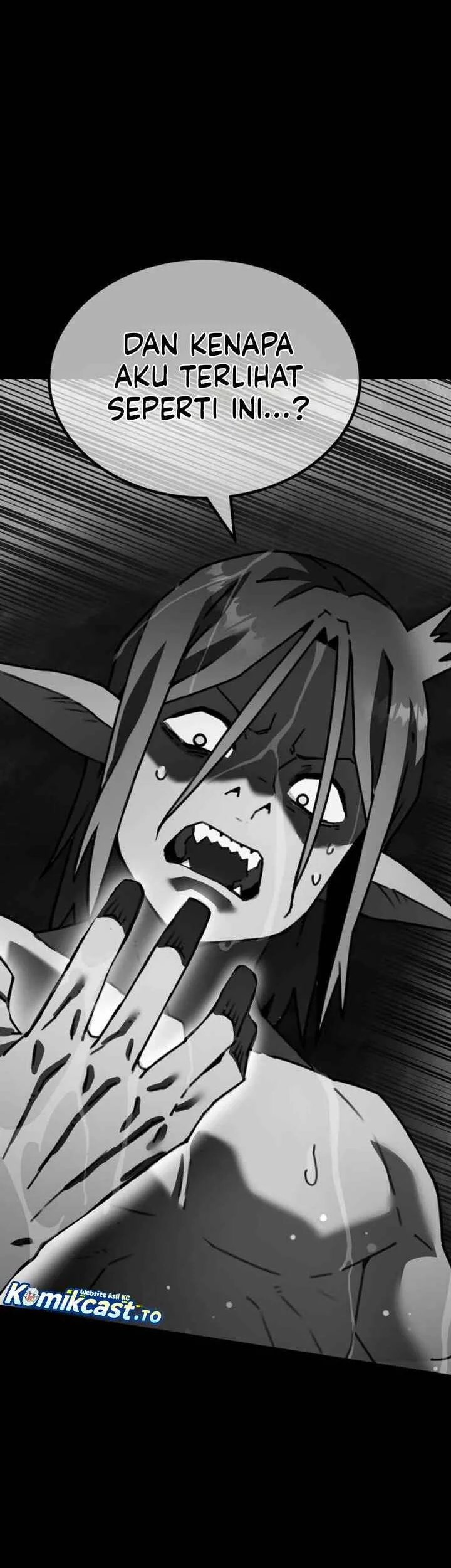 Chapter 2 - halaman 20