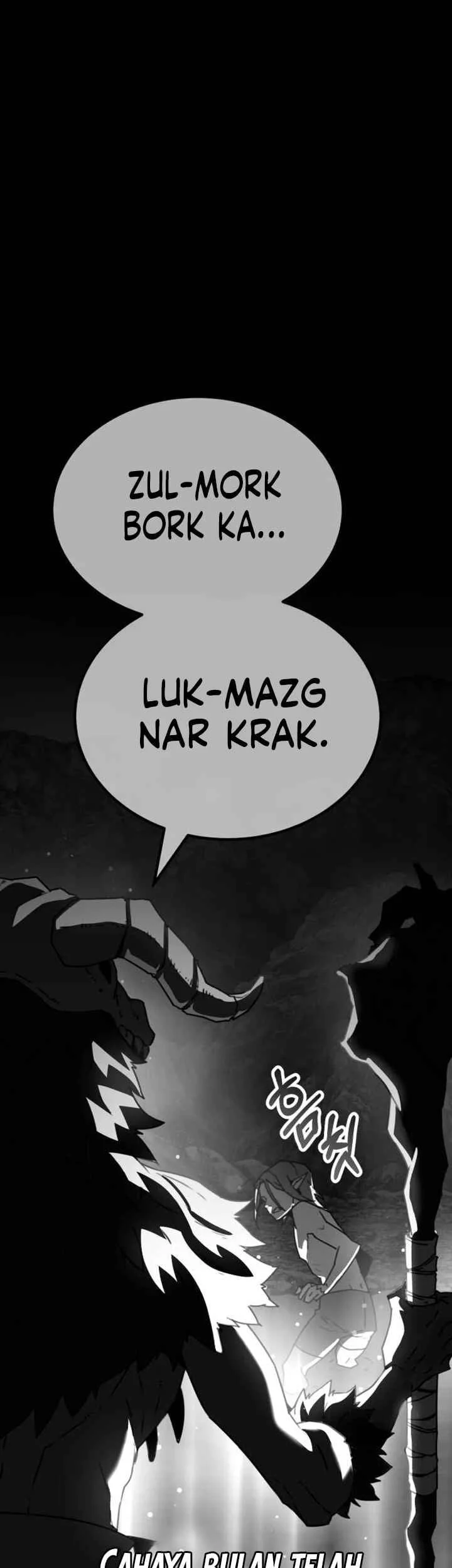 Chapter 2 - halaman 21