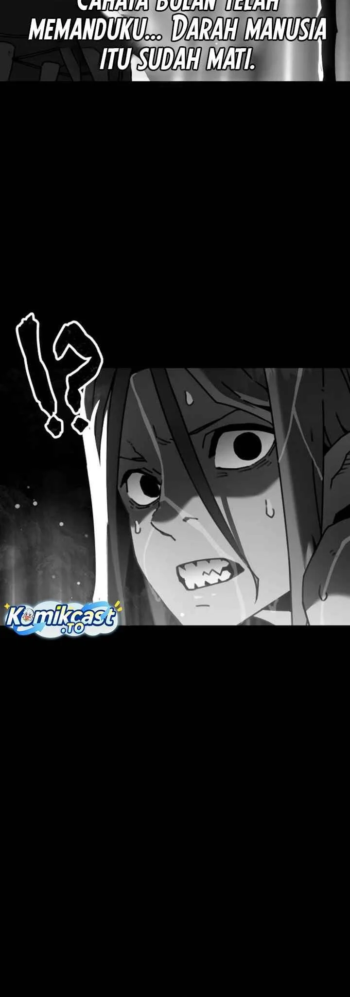 Chapter 2 - halaman 22