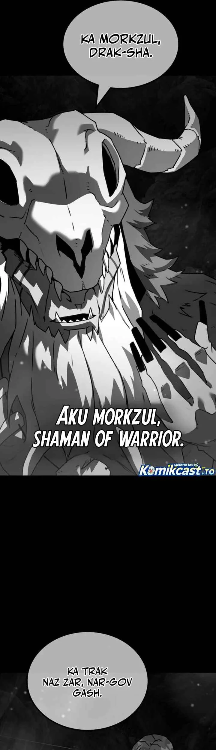 Chapter 2 - halaman 23