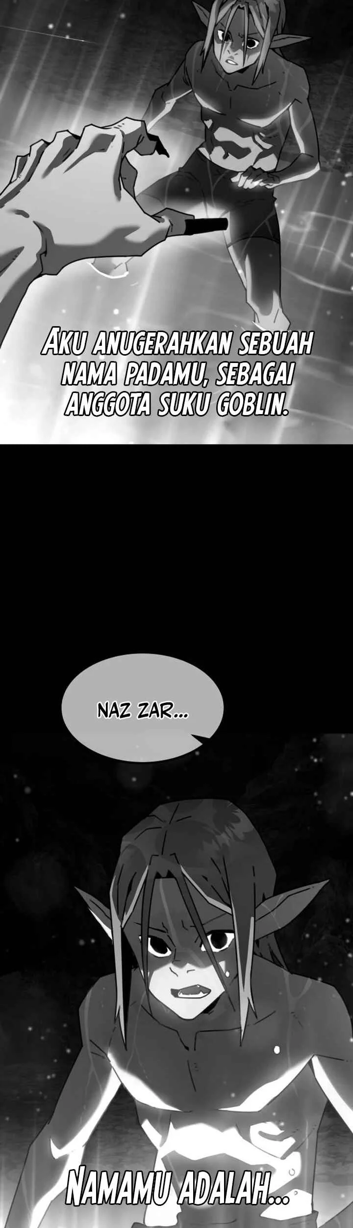 Chapter 2 - halaman 24