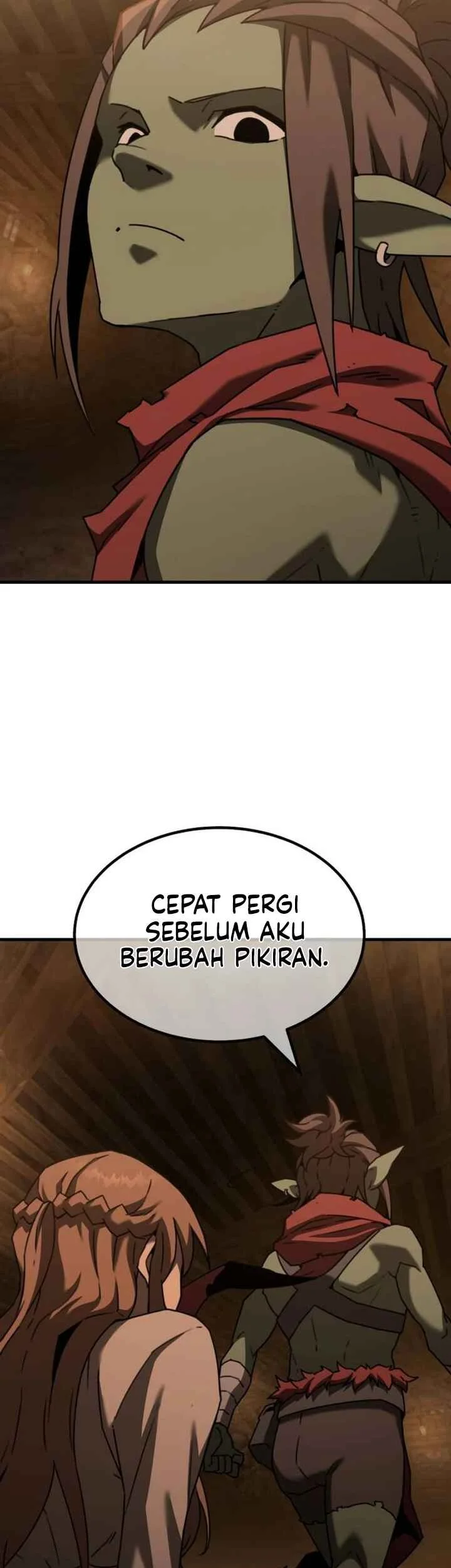 Chapter 2 - halaman 31