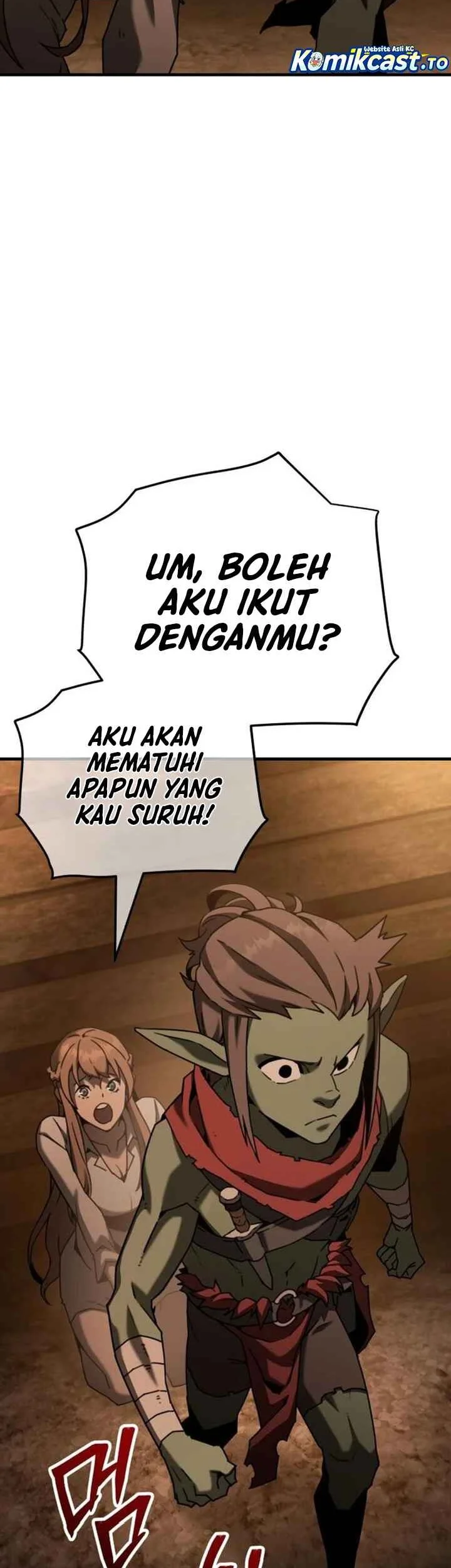Chapter 2 - halaman 32