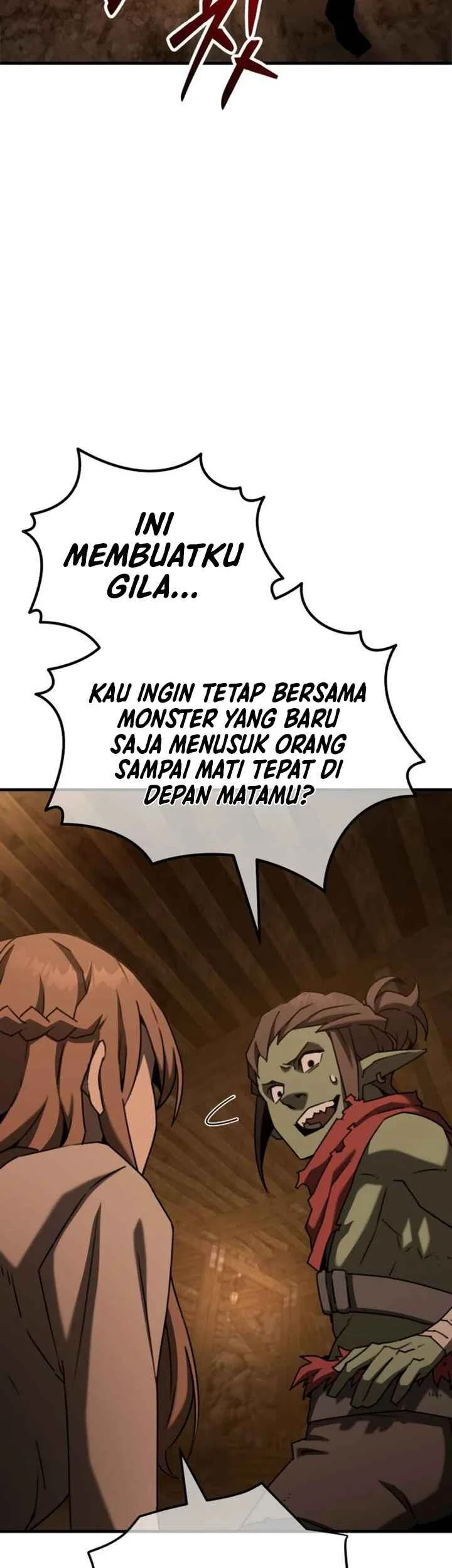 Chapter 2 - halaman 33