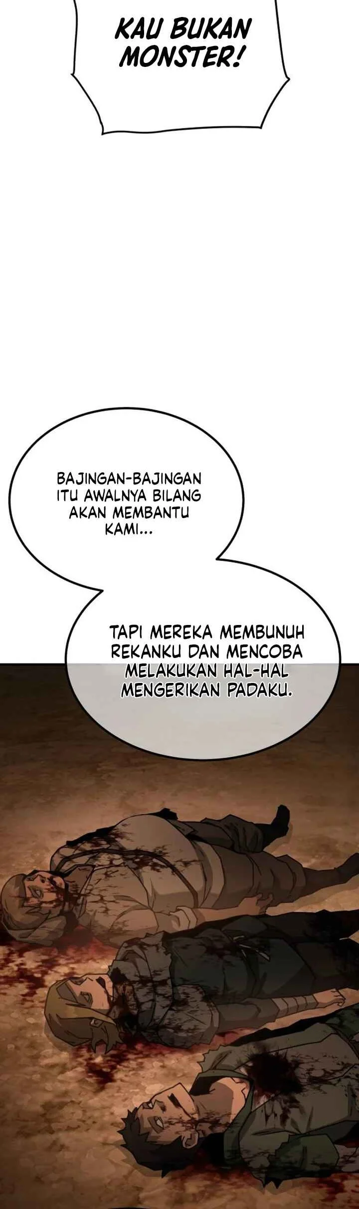 Chapter 2 - halaman 34