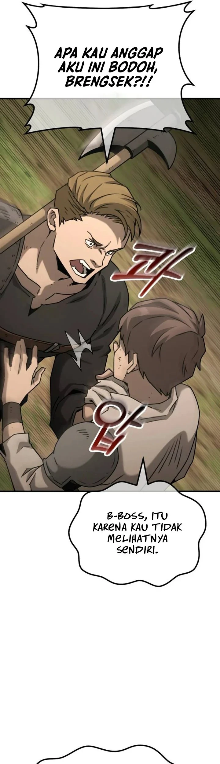 Chapter 3 - halaman 26