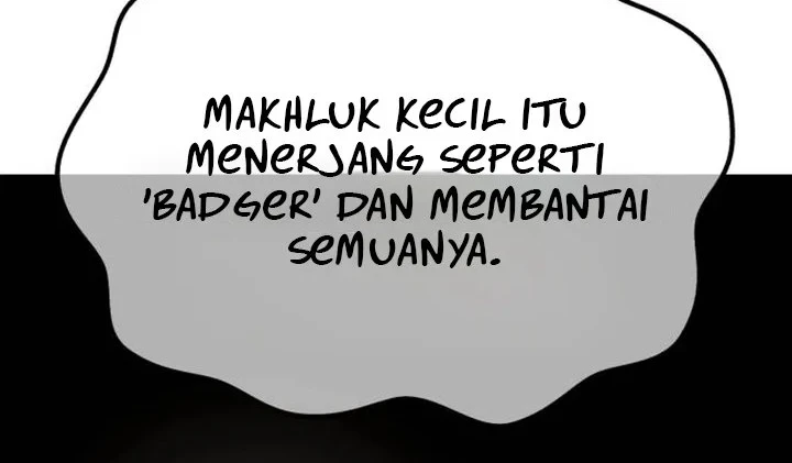 Chapter 3 - halaman 27