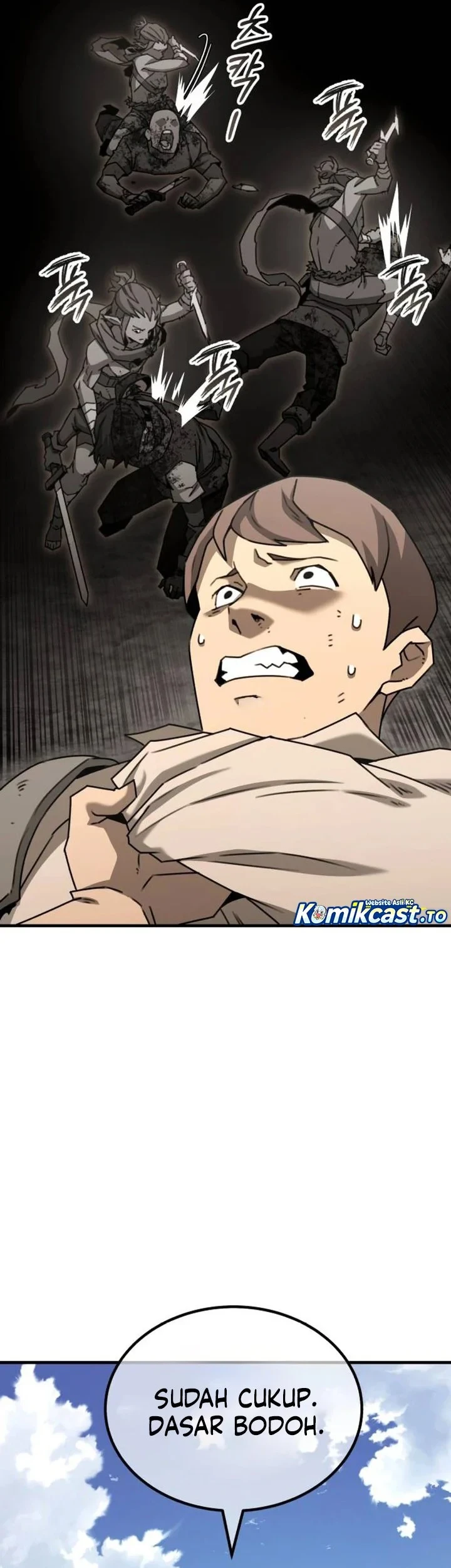 Chapter 3 - halaman 28