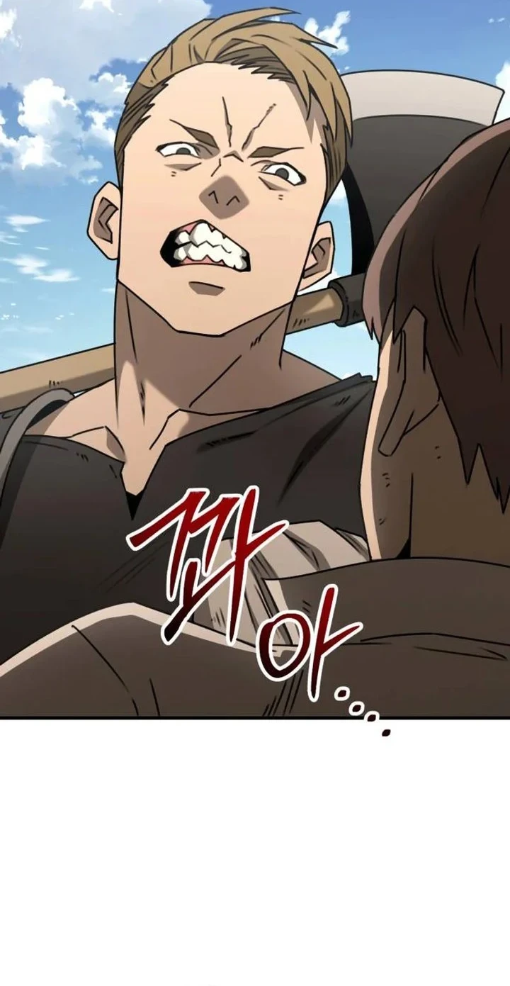 Chapter 3 - halaman 29