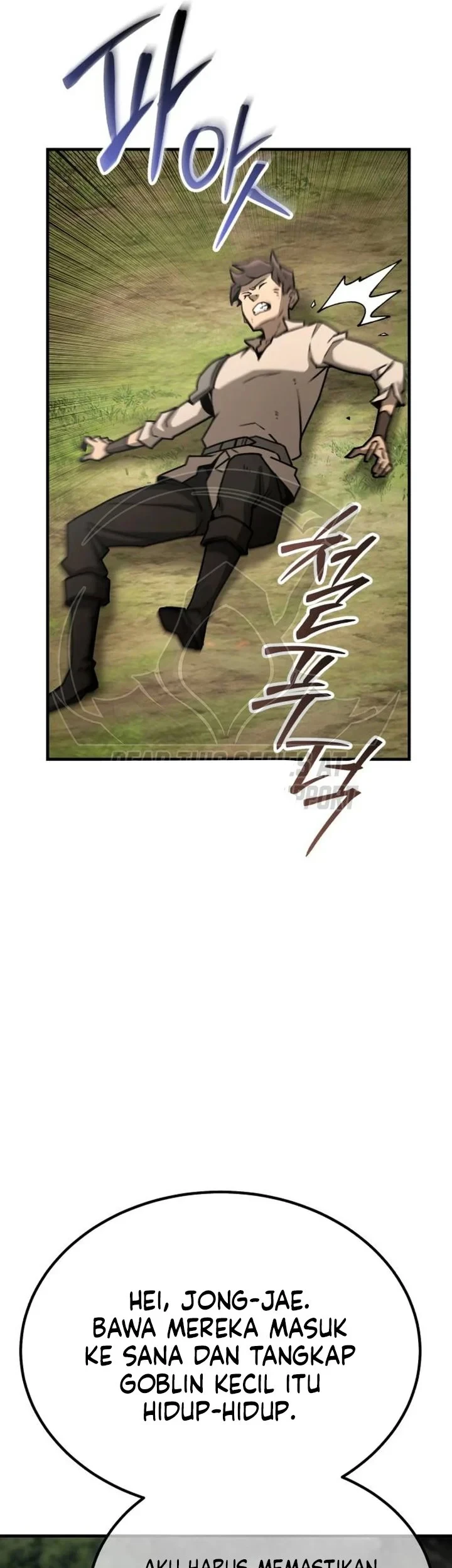 Chapter 3 - halaman 30