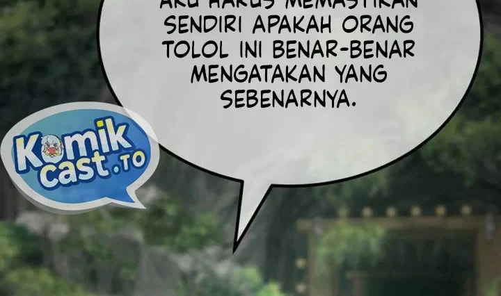 Chapter 3 - halaman 31