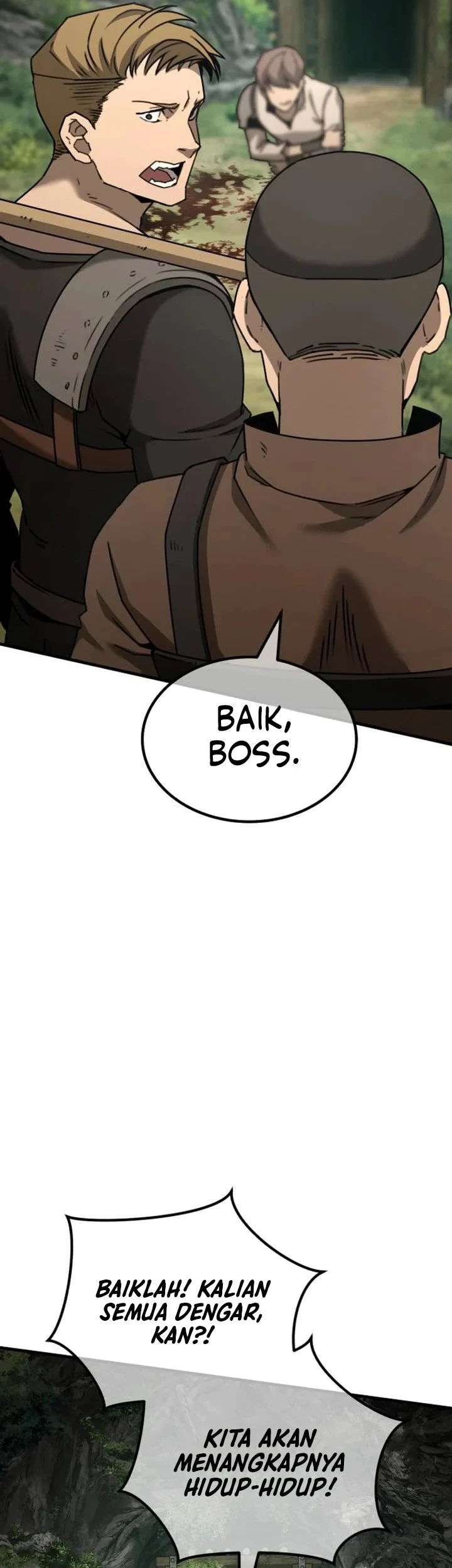 Chapter 3 - halaman 32