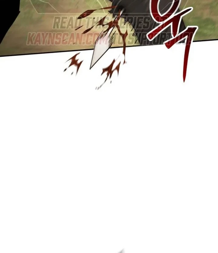 Chapter 3 - halaman 39
