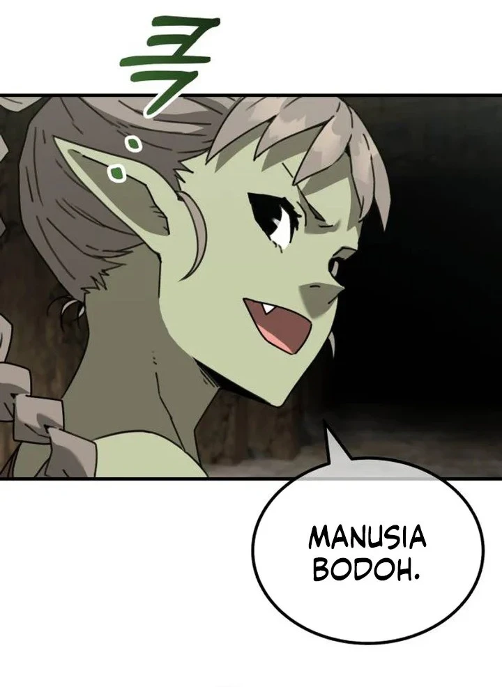 Chapter 3 - halaman 41